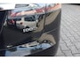 Tesla Model S 100D | SOH 81,6% | Elektrisch glazen dak | 21" Turbine wielen | Premium-Interior Upgrade | Luchtvering