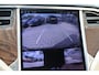 Tesla Model S 100D | SOH 81,6% | Elektrisch glazen dak | 21" Turbine wielen | Premium-Interior Upgrade | Luchtvering