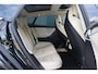 Tesla Model S 100D | SOH 81,6% | Elektrisch glazen dak | 21" Turbine wielen | Premium-Interior Upgrade | Luchtvering