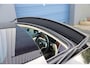 Tesla Model S 100D | SOH 81,6% | Elektrisch glazen dak | 21" Turbine wielen | Premium-Interior Upgrade | Luchtvering