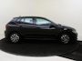 Volkswagen Polo 1.0 TSI Life Business | Stoelverwarming | Adaptieve cruise control | Parkeersensoren | Navigatie | CarPlay | Climate control | Draadloze telefoonlader |