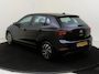Volkswagen Polo 1.0 TSI Life Business | Stoelverwarming | Adaptieve cruise control | Parkeersensoren | Navigatie | CarPlay | Climate control | Draadloze telefoonlader |