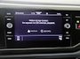 Volkswagen Polo 1.0 TSI Life Business | Stoelverwarming | Adaptieve cruise control | Parkeersensoren | Navigatie | CarPlay | Climate control | Draadloze telefoonlader |