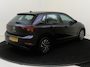 Volkswagen Polo 1.0 TSI Life Business | Stoelverwarming | Adaptieve cruise control | Parkeersensoren | Navigatie | CarPlay | Climate control | Draadloze telefoonlader |