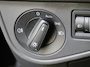 Volkswagen Polo 1.0 TSI Life Business | Stoelverwarming | Adaptieve cruise control | Parkeersensoren | Navigatie | CarPlay | Climate control | Draadloze telefoonlader |