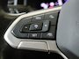 Volkswagen Polo 1.0 TSI Life Business | Stoelverwarming | Adaptieve cruise control | Parkeersensoren | Navigatie | CarPlay | Climate control | Draadloze telefoonlader |