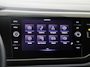Volkswagen Polo 1.0 TSI Life Business | Stoelverwarming | Adaptieve cruise control | Parkeersensoren | Navigatie | CarPlay | Climate control | Draadloze telefoonlader |