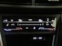 Volkswagen Polo 1.0 TSI Life Business | Stoelverwarming | Adaptieve cruise control | Parkeersensoren | Navigatie | CarPlay | Climate control | Draadloze telefoonlader |