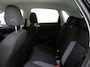 Volkswagen Polo 1.0 TSI Life Business | Stoelverwarming | Adaptieve cruise control | Parkeersensoren | Navigatie | CarPlay | Climate control | Draadloze telefoonlader |