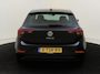 Volkswagen Polo 1.0 TSI Life Business | Stoelverwarming | Adaptieve cruise control | Parkeersensoren | Navigatie | CarPlay | Climate control | Draadloze telefoonlader |