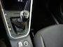 Volkswagen Polo 1.0 TSI Life Business | Stoelverwarming | Adaptieve cruise control | Parkeersensoren | Navigatie | CarPlay | Climate control | Draadloze telefoonlader |