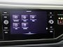Volkswagen Polo 1.0 TSI Life Business | Stoelverwarming | Adaptieve cruise control | Parkeersensoren | Navigatie | CarPlay | Climate control | Draadloze telefoonlader |