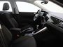 Volkswagen Polo 1.0 TSI Life Business | Stoelverwarming | Adaptieve cruise control | Parkeersensoren | Navigatie | CarPlay | Climate control | Draadloze telefoonlader |