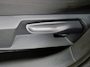 Volkswagen Polo 1.0 TSI Life Business | Stoelverwarming | Adaptieve cruise control | Parkeersensoren | Navigatie | CarPlay | Climate control | Draadloze telefoonlader |