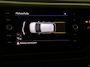 Volkswagen Polo 1.0 TSI Life Business | Stoelverwarming | Adaptieve cruise control | Parkeersensoren | Navigatie | CarPlay | Climate control | Draadloze telefoonlader |