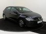 Volkswagen Polo 1.0 TSI Life Business | Stoelverwarming | Adaptieve cruise control | Parkeersensoren | Navigatie | CarPlay | Climate control | Draadloze telefoonlader |