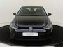 Volkswagen Polo 1.0 TSI Life Business | Stoelverwarming | Adaptieve cruise control | Parkeersensoren | Navigatie | CarPlay | Climate control | Draadloze telefoonlader |
