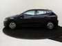 Volkswagen Polo 1.0 TSI Life Business | Stoelverwarming | Adaptieve cruise control | Parkeersensoren | Navigatie | CarPlay | Climate control | Draadloze telefoonlader |