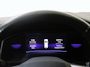 Volkswagen Polo 1.0 TSI Life Business | Stoelverwarming | Adaptieve cruise control | Parkeersensoren | Navigatie | CarPlay | Climate control | Draadloze telefoonlader |