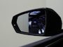 Volkswagen Polo 1.0 TSI Life Business | Stoelverwarming | Adaptieve cruise control | Parkeersensoren | Navigatie | CarPlay | Climate control | Draadloze telefoonlader |