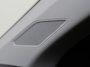 Volkswagen Polo 1.0 TSI Life Business | Stoelverwarming | Adaptieve cruise control | Parkeersensoren | Navigatie | CarPlay | Climate control | Draadloze telefoonlader |