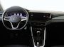 Volkswagen Polo 1.0 TSI Life Business | Stoelverwarming | Adaptieve cruise control | Parkeersensoren | Navigatie | CarPlay | Climate control | Draadloze telefoonlader |