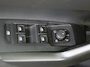 Volkswagen Polo 1.0 TSI Life Business | Stoelverwarming | Adaptieve cruise control | Parkeersensoren | Navigatie | CarPlay | Climate control | Draadloze telefoonlader |