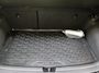 Volkswagen Polo 1.0 TSI Life Business | Stoelverwarming | Adaptieve cruise control | Parkeersensoren | Navigatie | CarPlay | Climate control | Draadloze telefoonlader |