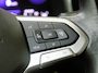 Volkswagen Polo 1.0 TSI Life Business | Stoelverwarming | Adaptieve cruise control | Parkeersensoren | Navigatie | CarPlay | Climate control | Draadloze telefoonlader |