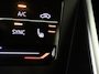 Volkswagen Polo 1.0 TSI Life Business | Stoelverwarming | Adaptieve cruise control | Parkeersensoren | Navigatie | CarPlay | Climate control | Draadloze telefoonlader |