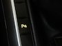 Volkswagen Polo 1.0 TSI Life Business | Stoelverwarming | Adaptieve cruise control | Parkeersensoren | Navigatie | CarPlay | Climate control | Draadloze telefoonlader |