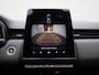 Renault Clio E-Tech Full Hybrid 145 techno | EASY LINK navigatiesysteem met 7” touchscreen incl. Apple CarPlayTM & Android Auto | Parkeersensoren achter met achteruitrijcamera | Climate Control | LM Velgen