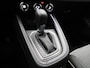 Renault Clio E-Tech Full Hybrid 145 techno | EASY LINK navigatiesysteem met 7” touchscreen incl. Apple CarPlayTM & Android Auto | Parkeersensoren achter met achteruitrijcamera | Climate Control | LM Velgen