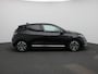 Renault Clio E-Tech Full Hybrid 145 techno | EASY LINK navigatiesysteem met 7” touchscreen incl. Apple CarPlayTM & Android Auto | Parkeersensoren achter met achteruitrijcamera | Climate Control | LM Velgen