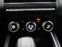 Renault Clio E-Tech Full Hybrid 145 techno | EASY LINK navigatiesysteem met 7” touchscreen incl. Apple CarPlayTM & Android Auto | Parkeersensoren achter met achteruitrijcamera | Climate Control | LM Velgen