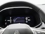 Renault Clio E-Tech Full Hybrid 145 techno | EASY LINK navigatiesysteem met 7” touchscreen incl. Apple CarPlayTM & Android Auto | Parkeersensoren achter met achteruitrijcamera | Climate Control | LM Velgen