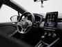 Renault Clio E-Tech Full Hybrid 145 techno | EASY LINK navigatiesysteem met 7” touchscreen incl. Apple CarPlayTM & Android Auto | Parkeersensoren achter met achteruitrijcamera | Climate Control | LM Velgen