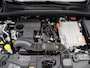 Renault Clio E-Tech Full Hybrid 145 techno | EASY LINK navigatiesysteem met 7” touchscreen incl. Apple CarPlayTM & Android Auto | Parkeersensoren achter met achteruitrijcamera | Climate Control | LM Velgen