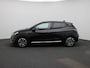 Renault Clio E-Tech Full Hybrid 145 techno | EASY LINK navigatiesysteem met 7” touchscreen incl. Apple CarPlayTM & Android Auto | Parkeersensoren achter met achteruitrijcamera | Climate Control | LM Velgen