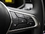 Renault Clio E-Tech Full Hybrid 145 techno | EASY LINK navigatiesysteem met 7” touchscreen incl. Apple CarPlayTM & Android Auto | Parkeersensoren achter met achteruitrijcamera | Climate Control | LM Velgen