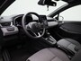 Renault Clio E-Tech Full Hybrid 145 techno | EASY LINK navigatiesysteem met 7” touchscreen incl. Apple CarPlayTM & Android Auto | Parkeersensoren achter met achteruitrijcamera | Climate Control | LM Velgen
