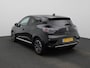 Renault Clio E-Tech Full Hybrid 145 techno | EASY LINK navigatiesysteem met 7” touchscreen incl. Apple CarPlayTM & Android Auto | Parkeersensoren achter met achteruitrijcamera | Climate Control | LM Velgen