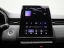 Renault Clio E-Tech Full Hybrid 145 techno | EASY LINK navigatiesysteem met 7” touchscreen incl. Apple CarPlayTM & Android Auto | Parkeersensoren achter met achteruitrijcamera | Climate Control | LM Velgen