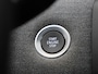 Renault Clio E-Tech Full Hybrid 145 techno | EASY LINK navigatiesysteem met 7” touchscreen incl. Apple CarPlayTM & Android Auto | Parkeersensoren achter met achteruitrijcamera | Climate Control | LM Velgen