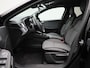 Renault Clio E-Tech Full Hybrid 145 techno | EASY LINK navigatiesysteem met 7” touchscreen incl. Apple CarPlayTM & Android Auto | Parkeersensoren achter met achteruitrijcamera | Climate Control | LM Velgen