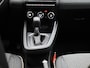 Renault Clio E-Tech Full Hybrid 145 techno | EASY LINK navigatiesysteem met 7” touchscreen incl. Apple CarPlayTM & Android Auto | Parkeersensoren achter met achteruitrijcamera | Climate Control | LM Velgen