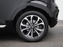 Renault Clio E-Tech Full Hybrid 145 techno | EASY LINK navigatiesysteem met 7” touchscreen incl. Apple CarPlayTM & Android Auto | Parkeersensoren achter met achteruitrijcamera | Climate Control | LM Velgen