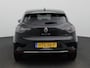 Renault Clio E-Tech Full Hybrid 145 techno | EASY LINK navigatiesysteem met 7” touchscreen incl. Apple CarPlayTM & Android Auto | Parkeersensoren achter met achteruitrijcamera | Climate Control | LM Velgen