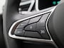 Renault Clio E-Tech Full Hybrid 145 techno | EASY LINK navigatiesysteem met 7” touchscreen incl. Apple CarPlayTM & Android Auto | Parkeersensoren achter met achteruitrijcamera | Climate Control | LM Velgen