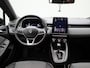 Renault Clio E-Tech Full Hybrid 145 techno | EASY LINK navigatiesysteem met 7” touchscreen incl. Apple CarPlayTM & Android Auto | Parkeersensoren achter met achteruitrijcamera | Climate Control | LM Velgen